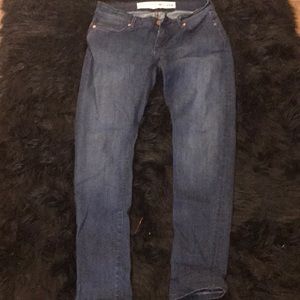 Barbell Apparel 29 jeans